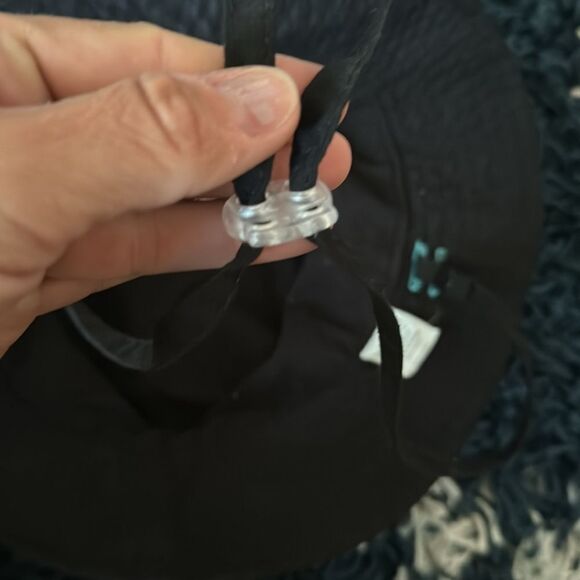 Earth Nymph Toddler Bucket Hat - Picture 4 of 7